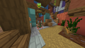 Thumbnail for version as of 09:53, 27 October 2024