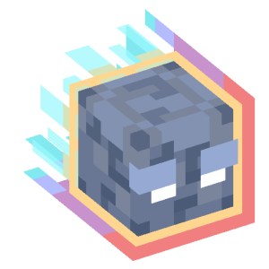 Comet Head.png