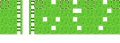 Thumbnail for version as of 11:19, 18 February 2026