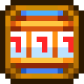 Thumbnail for version as of 18:37, 19 April 2024