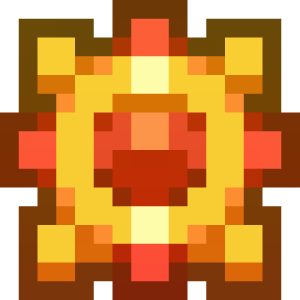 Red Rabbits Emblem.png