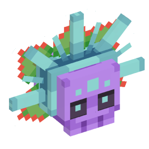 Skull Crown (Crystal).png