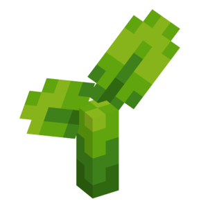 Sprouted.png
