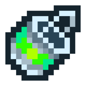Verdant Chroma Pack Blueprint.png
