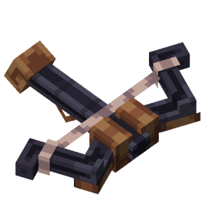 Basic Heavy Crossbow.png
