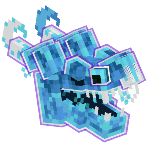 Dragon Head (Frost).png