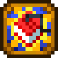 Thumbnail for version as of 11:43, 20 April 2024