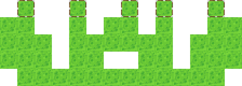 File:Ice Palace D3.png
