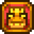 Thumbnail for version as of 10:52, 20 April 2024