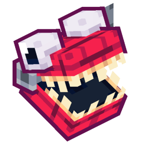 Mr. Chomps.png