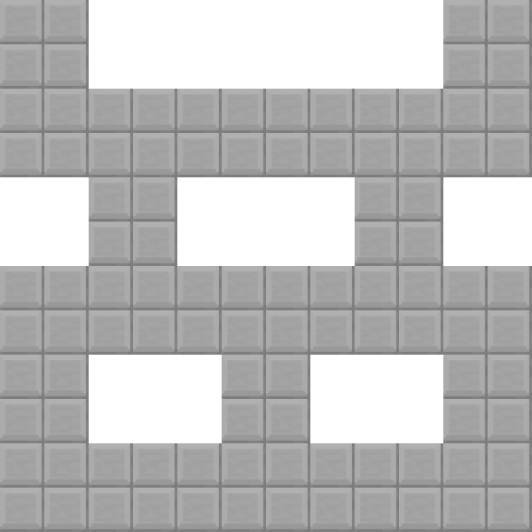 File:Platform Fishbowl.png
