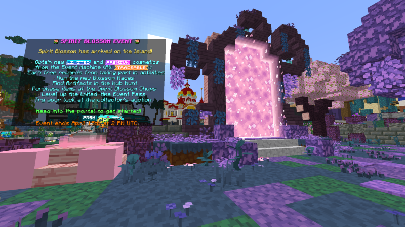 File:Spirit Blossom Portal Spawn.png