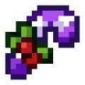 Thumbnail for version as of 18:21, 13 December 2024