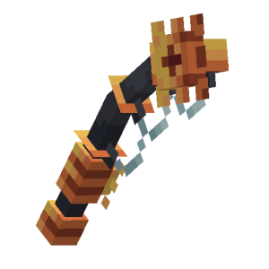 Archeologist Rod.png
