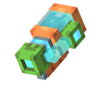 Arm Cannon (B.W.B 8000).png