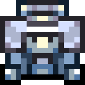 Common Crate.png