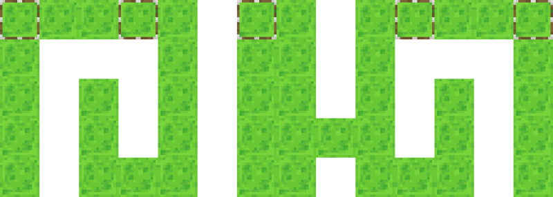 File:Fishbowl M3.png