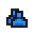 Thumbnail for version as of 15:41, 8 November 2024