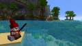 Thumbnail for version as of 09:35, 11 February 2025