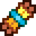 Thumbnail for version as of 12:41, 8 October 2023