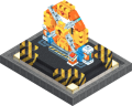 Thumbnail for version as of 16:00, 12 December 2024