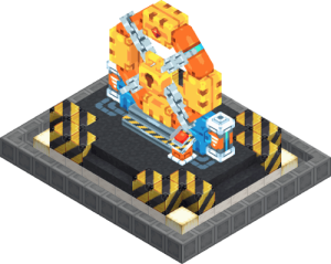 Mythic Gate.png