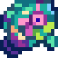 Thumbnail for version as of 11:15, 19 December 2024
