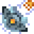 Thumbnail for version as of 05:48, 19 May 2026