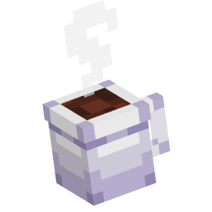Coffee Mug.png