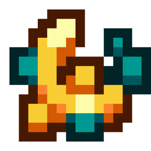 Cyan Coyotes Emblem Shard.png