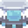 Thumbnail for version as of 06:43, 1 February 2026