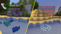 Thumbnail for version as of 13:56, 4 December 2024