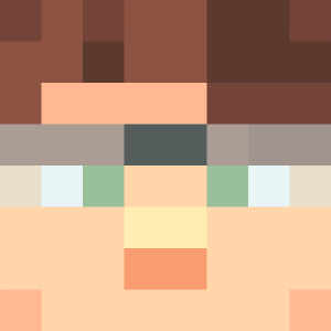 Head-Jimmy.png