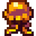 Thumbnail for version as of 11:16, 19 December 2024