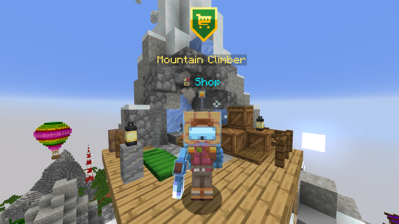 File:Mountain Climber.png