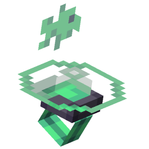 Scuba Watch.png