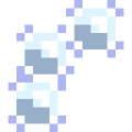 Thumbnail for version as of 09:30, 22 December 2025