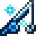 Thumbnail for version as of 22:09, 5 December 2024