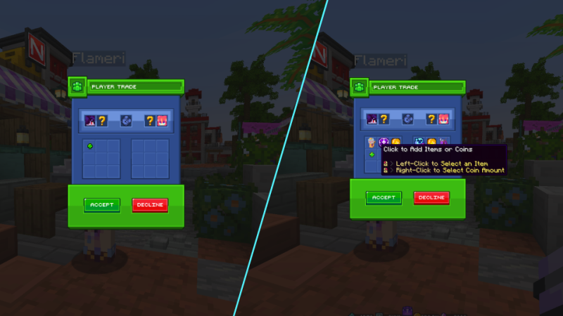File:Trading 1.png