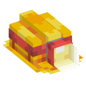Hard Hat (Headlight).png