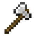 Thumbnail for version as of 15:09, 10 February 2026