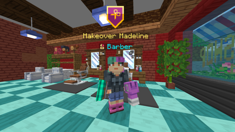 File:Makeover Madeline.png