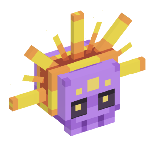 Skull Crown (Golden).png
