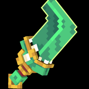 Templar Dagger.png