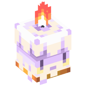 Wick.png