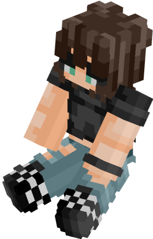 Alice.png