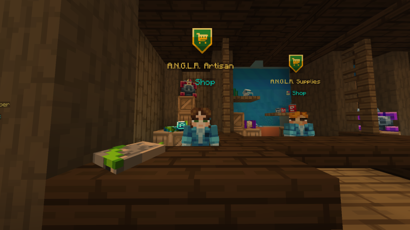 File:Angler Artisan Main Island.png