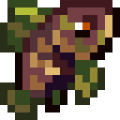 Thumbnail for version as of 22:04, 12 December 2024