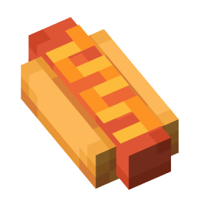 Hot Dog.png