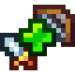 Game Items